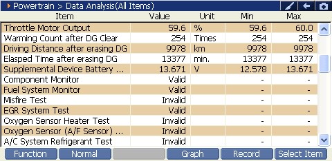 IDLE preview